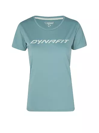 DYNAFIT | Camiseta de travesía para mujer Traverse 2 |